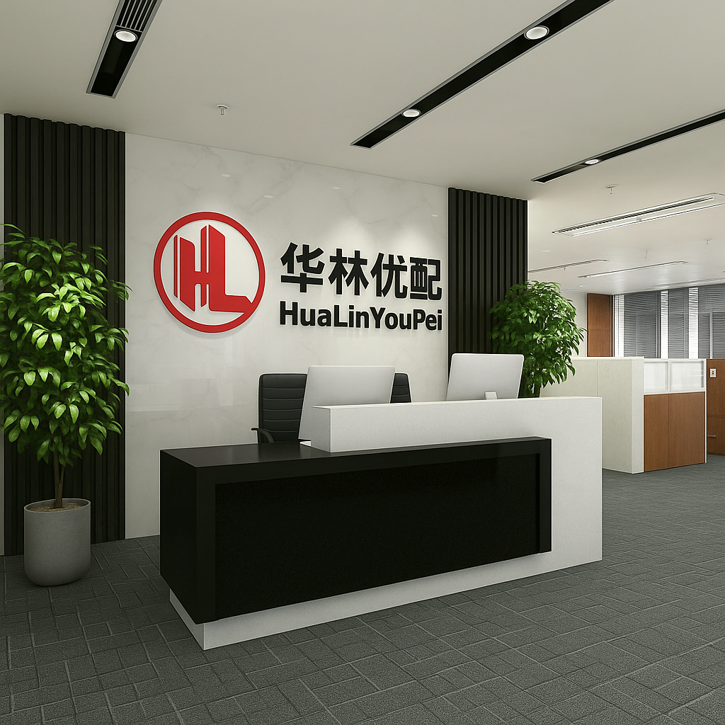 股票配资指数指南 推完背后，血瘀会疼、气虚会累、心火旺会烦、脾胃...